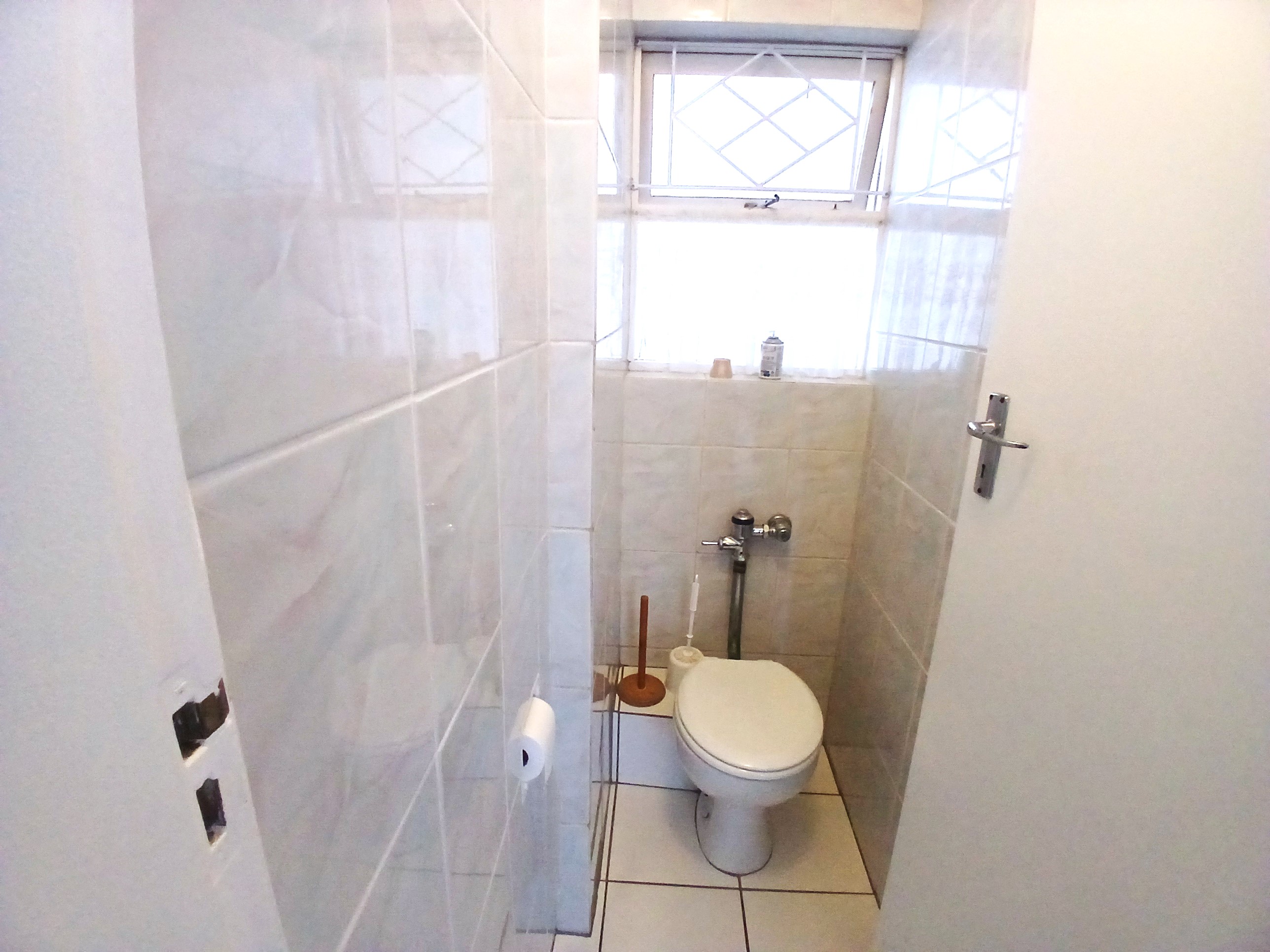 3 Bedroom Property for Sale in Strand North Western Cape